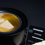 CERA CALIENTE DYNAMIC WANDER WAX - Imagen 3