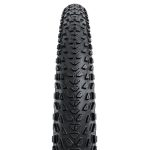 Continental  Dubnital Race Grip - 29x2.20" - Imagen 3
