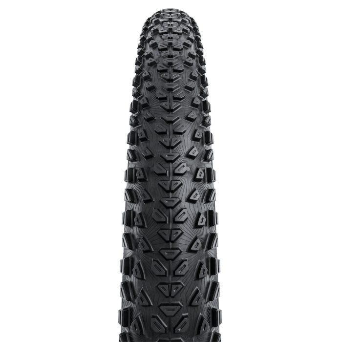 Continental  Dubnital Race Grip - 29x2.20" - Imagen 3