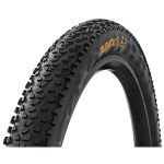 Continental  Dubnital Race Grip - 29x2.40"