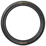 Continental  Dubnital Race Grip - 29x2.40" - Imagen 2