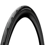 Continental Grand Prix 5000 S TR Cubierta Plegable - 28-622 - negra