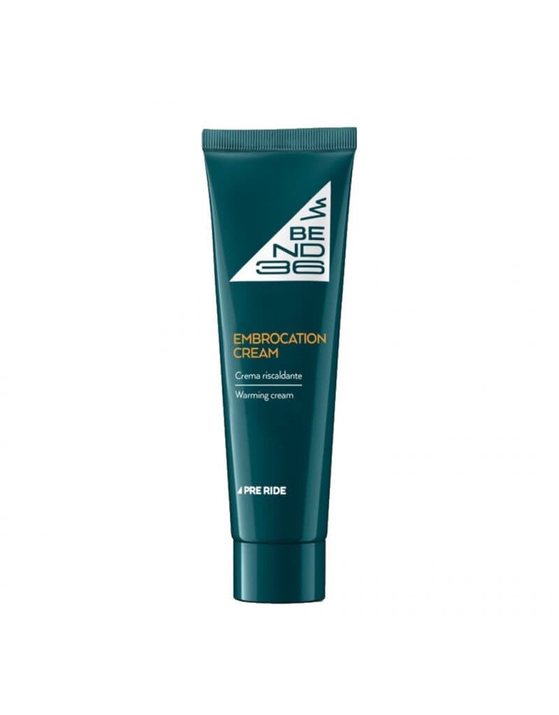 crema-calentadora-bend36-embrocation-cream_pic456935ni0t0.jpg Crema Calentadora. BEND36 Embrocation Cream - Imagen 1