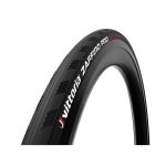 Cubierta Carretera VITTORIA Zaffiro Pro V Negro 30-622/700x30c Pleg G2