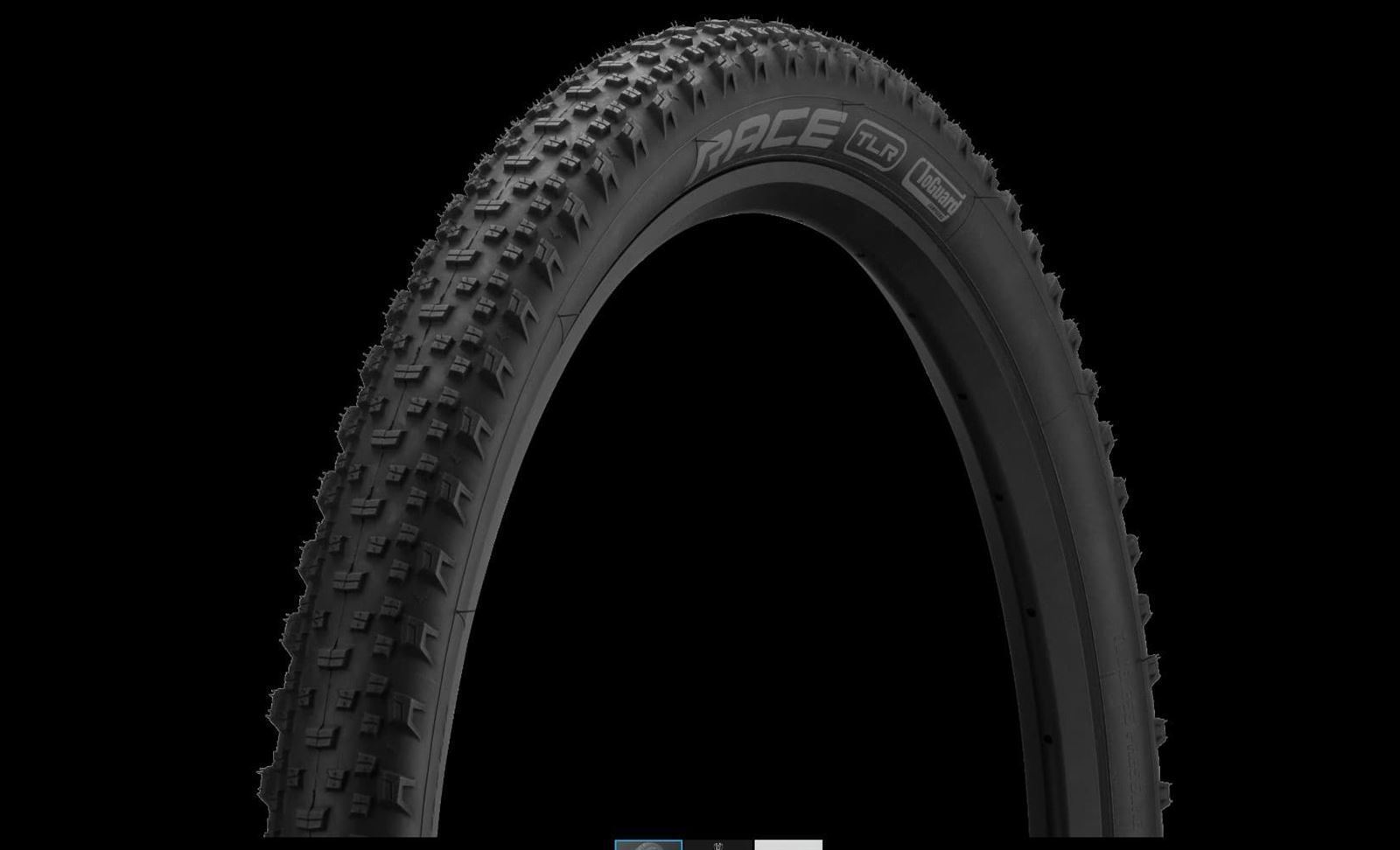 cubierta-mtb-wolfpack-tires-mtb-race-29x2-40_pic411658ni0t0.jpg Cubierta MTB Wolfpack Tires MTB RACE 29x2.40 - Imagen 1