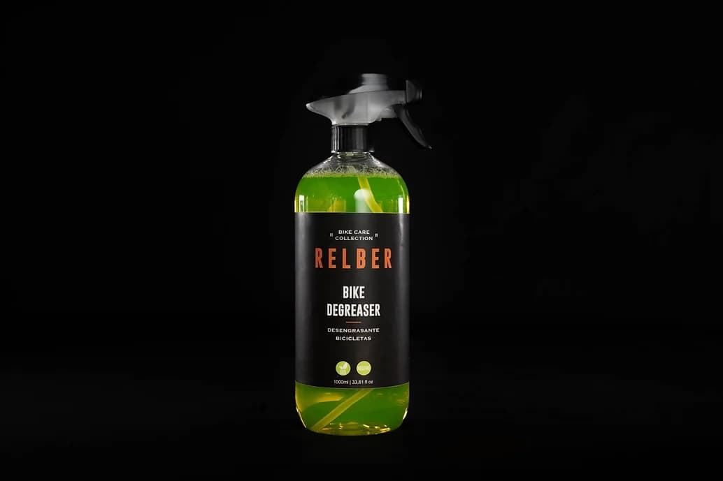 desengrasante-relber-bike-degreaser-1l_pic371115ni0t0.jpg Desengrasante RELBER "BIKE DEGREASER" 1L - Imagen 1