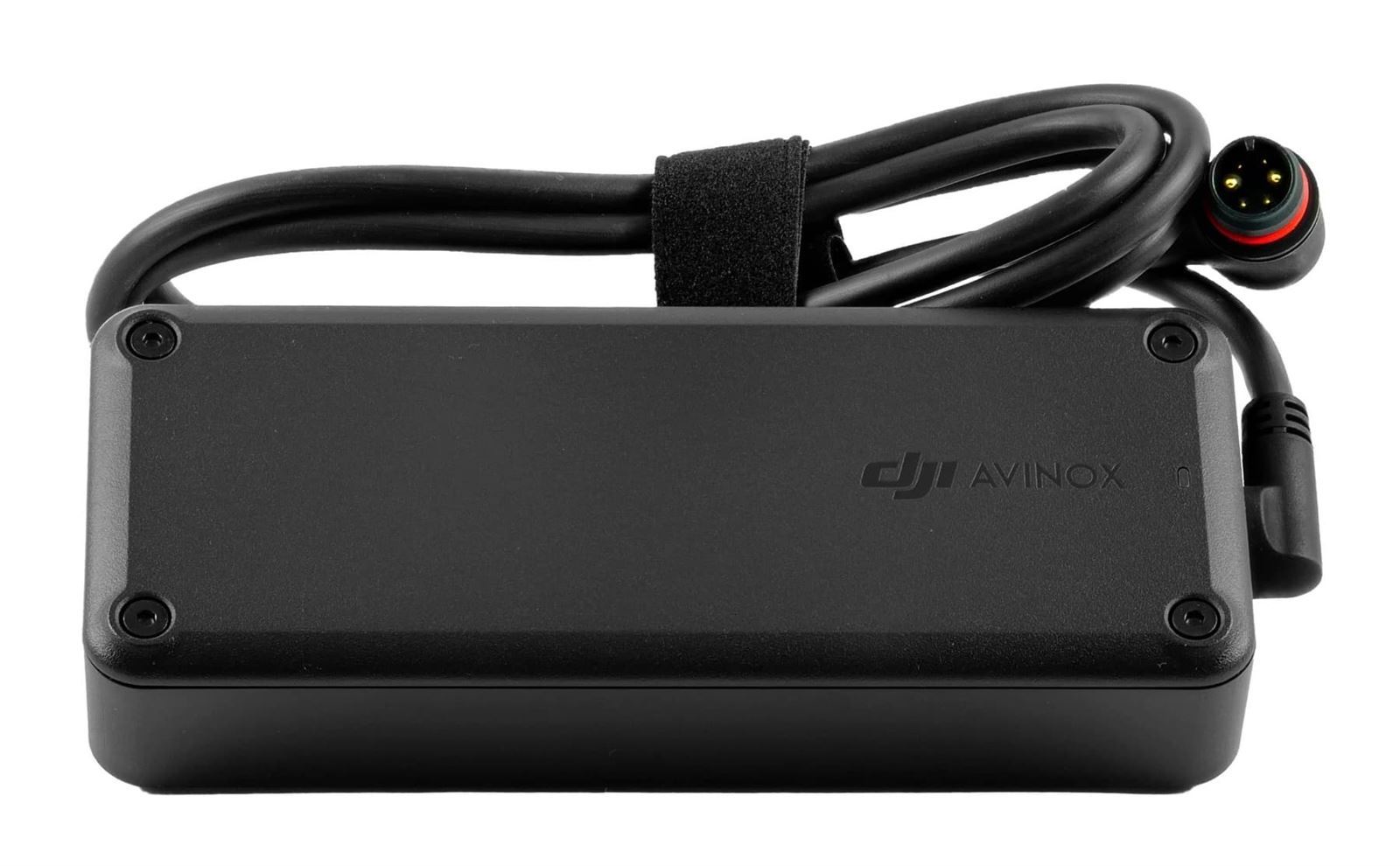 dji-avinox-12a-cargador-rapido_pic527315ni0t0.jpg DJI AVINOX 12A CARGADOR RÁPIDO - Imagen 1