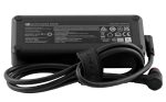 DJI AVINOX 12A CARGADOR RÁPIDO - Imagen 2