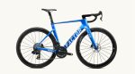FACTOR MONZA SRAM FORCE E1 CON POTENCIÓMETRO - Imagen 4