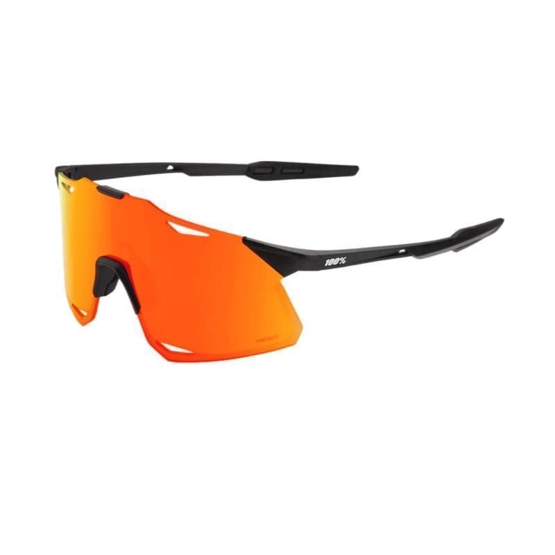 gafas-100-hypercraft-soft-tact-black-lente-hiper-red-multilayer-mirror_pic463409ni0t0.jpg Gafas 100% HYPERCRAFT Soft Tact Black - Lente: Hiper Red Multilayer Mirror - Imagen 1