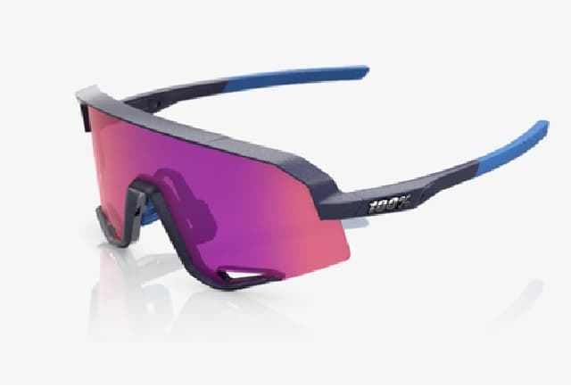 gafas-100-slendale-satin-storm-metallic-purple-mirror-lens_pic539146ni0t0.jpg GAFAS 100% SLENDALE Satin Storm Metallic Purple Mirror Lens - Imagen 1