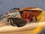 Gafas deportivas 100% Korbin Lente Fotocromática - Imagen 6