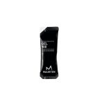 Gel Energético Maurten 100 (1UD)