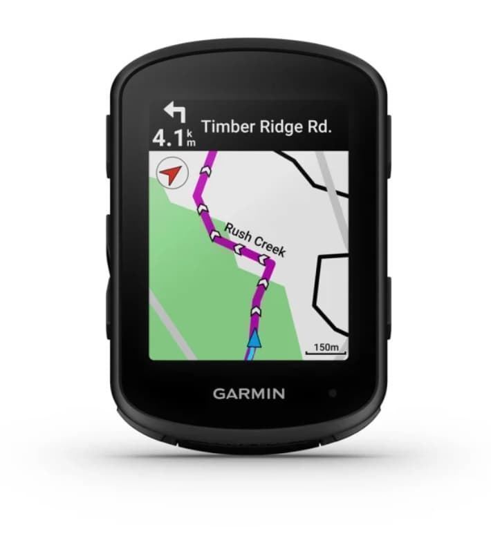 gps-garmin-edge-840-gps_pic441330ni0t0.jpg GPS GARMIN Edge® 840 GPS - Imagen 1