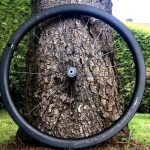 Juego de Ruedas Carretera FULCRUM SPEED 42 DB (SRAM - XDR)