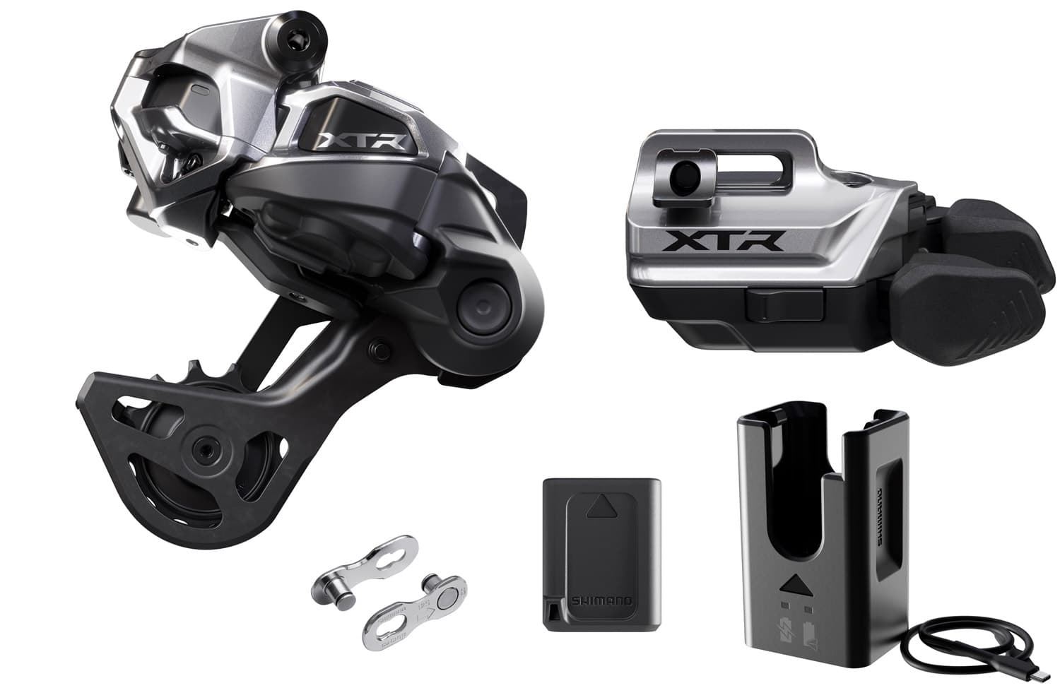 kit-de-actualizacion-shimano-xtr-di2-m9250-sgs-i-spec_pic509278ni0t0.jpg Kit de actualización Shimano XTR Di2 M9250-SGS I-Spec - Imagen 1