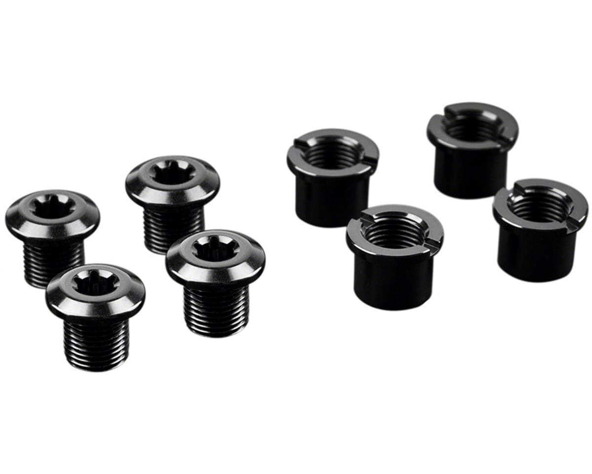 kit-tornillos-plato-4-brazos-cortos-aluminio-negro_pic396971ni0t0.jpg KIT TORNILLOS PLATO 4 BRAZOS CORTOS ALUMINIO NEGRO - Imagen 1
