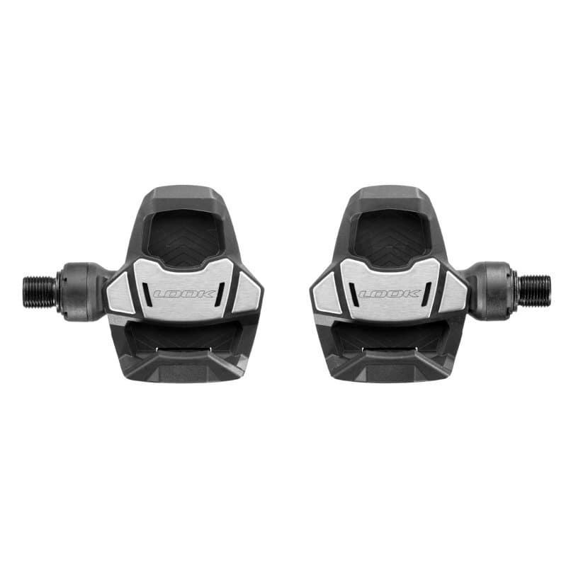 los-nuevos-pedales-look-keo-blade-carbon-08_pic436916ni0t0.jpg Los Nuevos Pedales LOOK KEO BLADE CARBON 08 - Imagen 1