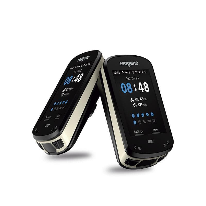 magene-c506-se-gps_pic490336ni0t0.jpg MAGENE C506 SE GPS - Imagen 1