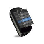 MAGENE C506 SE GPS - Imagen 2