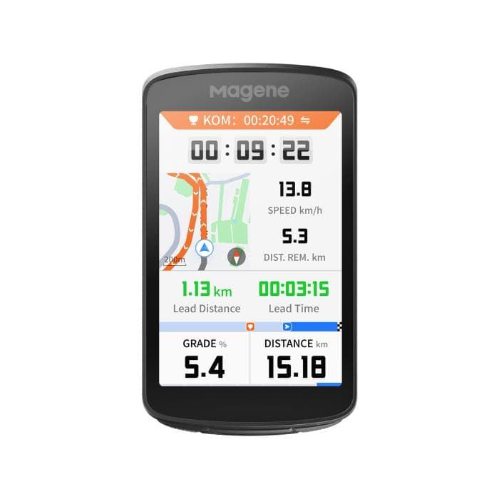 magene-c706-ciclocomputador-gps_pic535934ni0t0.jpg MAGENE C706 CICLOCOMPUTADOR GPS - Imagen 1