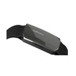 MAGENE H803 BANDA DE PULSO - BRAZALETE - Imagen 2