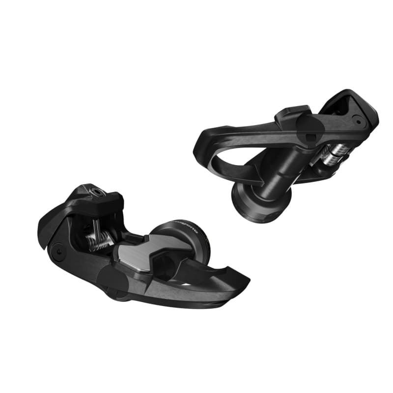 magene-shimano-spd-sl-p715s-pedal-potenciometro-dual_pic533932ni0t0.jpg MAGENE SHIMANO SPD-SL P715S PEDAL POTENCIOMETRO DUAL - Imagen 1