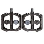 MAGPED  ENDURO2 Pedales Magnéticos - 150N Imán - negro - Imagen 2