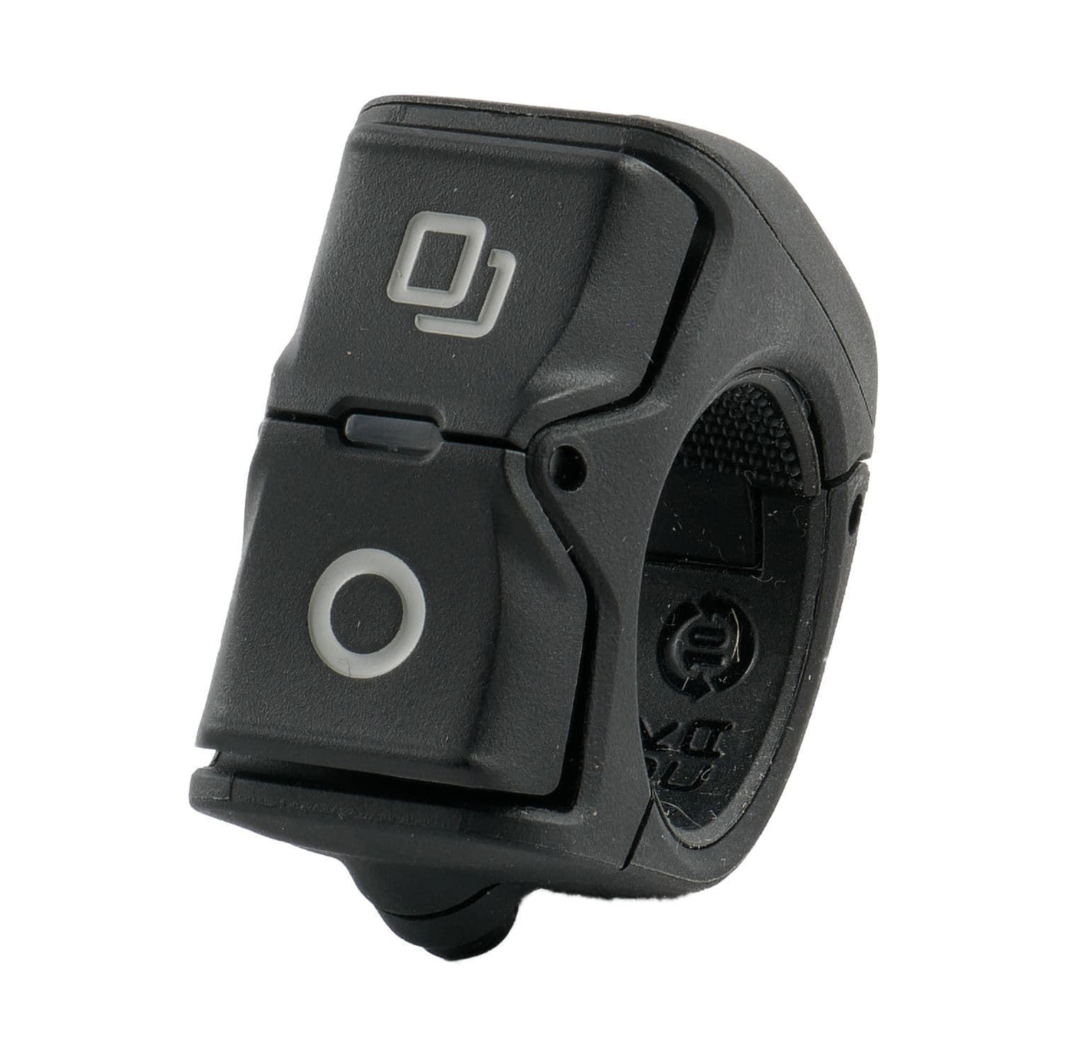 mando-derecho-dji-avinox_pic527314ni0t0.jpg MANDO DERECHO DJI AVINOX - Imagen 1