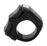 MANDO DERECHO DJI AVINOX - Imagen 2