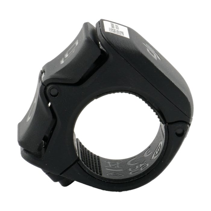MANDO DERECHO DJI AVINOX - Imagen 2