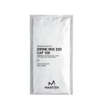 Maurten DRINK MIX 320 CAF 100 (1 UD.)