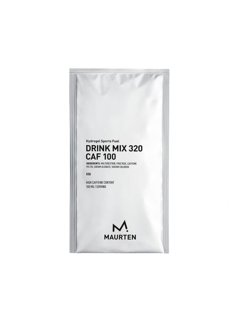 maurten-drink-mix-320-caf-100-1-ud_pic428507ni0t0.jpg Maurten DRINK MIX 320 CAF 100 (1 UD.) - Imagen 1