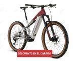 MEGAMO FLAME AL 05 2026