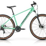 MEGAMO NATURAL 60 27,5"
