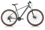 MEGAMO NATURAL 60 29" - Imagen 5
