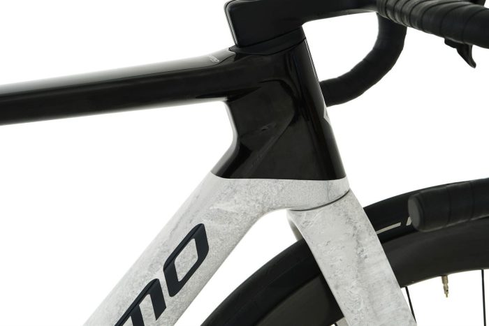 MEGAMO PULSE 03 2026 - Imagen 2