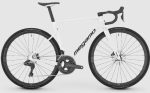 MEGAMO PULSE 05 2026 - Imagen 2