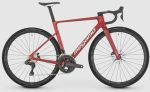MEGAMO PULSE 05 2026 - Imagen 3