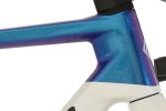 MEGAMO PULSE 05 2026 - Imagen 5