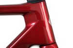 MEGAMO PULSE 05CW 2026 - Imagen 2