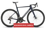 MEGAMO PULSE 15 2026