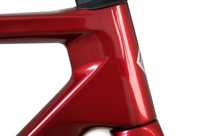 MEGAMO PULSE 15CW 2026 - Imagen 2