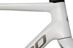 MEGAMO RAISE 15CW 2026 - Imagen 5