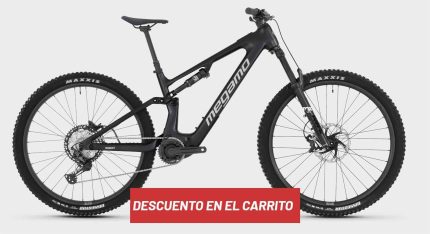 MEGAMO REASON AIR AL 07 TALLA S (DISPONIBLE ENTREGA INMEDIATA)