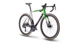 MMR ADRENALINE SL TEAM REPLICA 2026