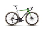 MMR ADRENALINE SL TEAM REPLICA 2026 - Imagen 2