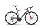 MMR AELION 50 - Imagen 6