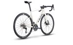 MMR AELION 50 - Imagen 10