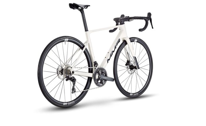 MMR AELION 50 - Imagen 10